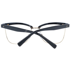 Ana Hickmann Black Women Optical Frames - Retail Flare