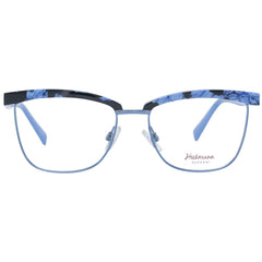 Ana Hickmann Blue Women Optical Frames - Retail Flare