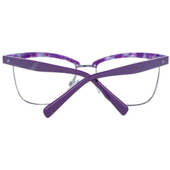 Ana Hickmann Purple Women Optical Frames - Retail Flare