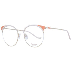 Ana Hickmann Orange Women Optical Frames - Retail Flare