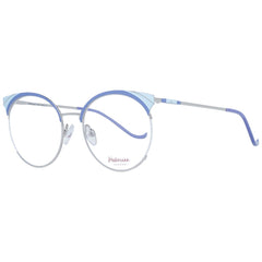 Ana Hickmann Blue Women Optical Frames - Retail Flare