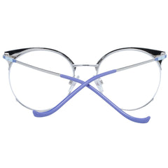Ana Hickmann Blue Women Optical Frames - Retail Flare