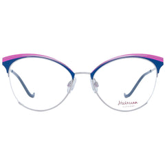 Ana Hickmann Purple Women Optical Frames - Retail Flare
