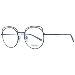 Ana Hickmann Black Women Optical Frames - Retail Flare