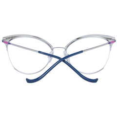 Ana Hickmann Purple Women Optical Frames - Retail Flare