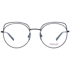 Ana Hickmann Black Women Optical Frames - Retail Flare