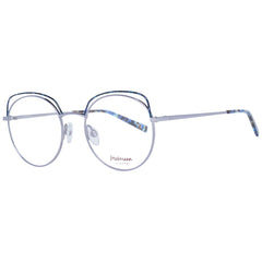 Ana Hickmann Purple Women Optical Frames - Retail Flare