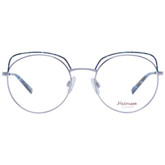 Ana Hickmann Purple Women Optical Frames - Retail Flare