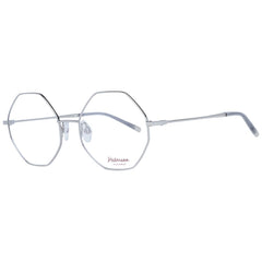Ana Hickmann Silver Women Optical Frames - Retail Flare