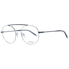 Ana Hickmann Gray Women Optical Frames - Retail Flare