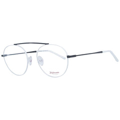 Ana Hickmann White Women Optical Frames - Retail Flare