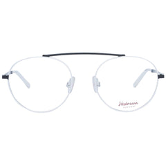 Ana Hickmann White Women Optical Frames - Retail Flare