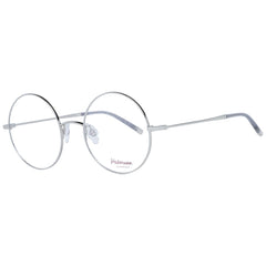 Ana Hickmann Silver Women Optical Frames - Retail Flare