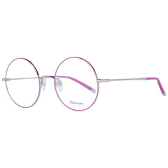 Ana Hickmann Pink Women Optical Frames - Retail Flare