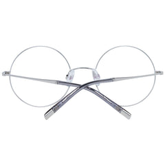 Ana Hickmann Silver Women Optical Frames - Retail Flare