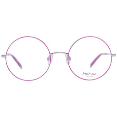 Ana Hickmann Pink Women Optical Frames - Retail Flare