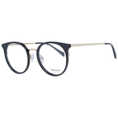 Ana Hickmann Black Women Optical Frames - Retail Flare