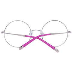 Ana Hickmann Pink Women Optical Frames - Retail Flare