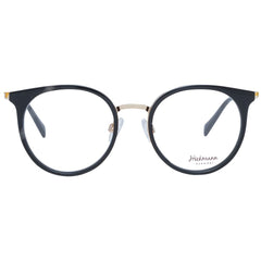 Ana Hickmann Black Women Optical Frames - Retail Flare