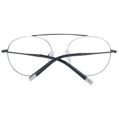 Ana Hickmann Gray Women Optical Frames - Retail Flare