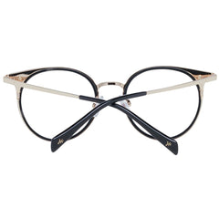 Ana Hickmann Black Women Optical Frames - Retail Flare