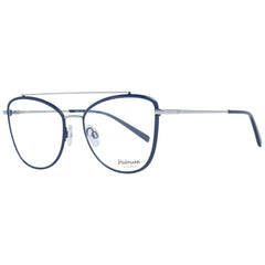 Ana Hickmann Blue Women Optical Frames - Retail Flare