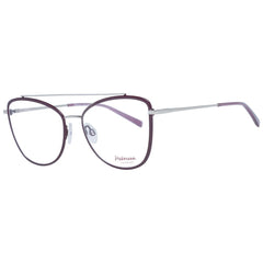 Ana Hickmann Purple Women Optical Frames - Retail Flare