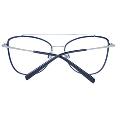 Ana Hickmann Blue Women Optical Frames - Retail Flare