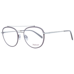 Ana Hickmann Gray Women Optical Frames - Retail Flare