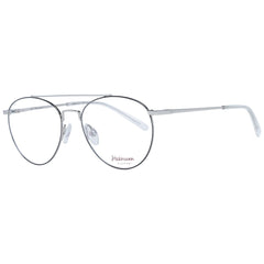 Ana Hickmann Black Women Optical Frames - Retail Flare