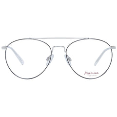 Ana Hickmann Black Women Optical Frames - Retail Flare