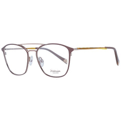 Ana Hickmann Brown Women Optical Frames - Retail Flare