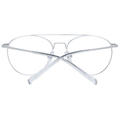 Ana Hickmann Black Women Optical Frames - Retail Flare