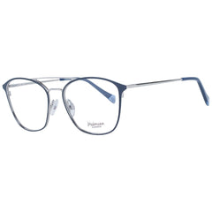 Ana Hickmann Blue Women Optical Frames - Retail Flare
