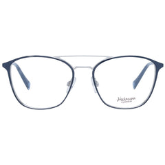 Ana Hickmann Blue Women Optical Frames - Retail Flare