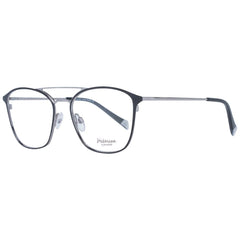 Ana Hickmann Gray Women Optical Frames - Retail Flare