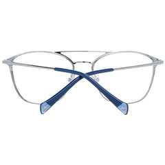 Ana Hickmann Blue Women Optical Frames - Retail Flare