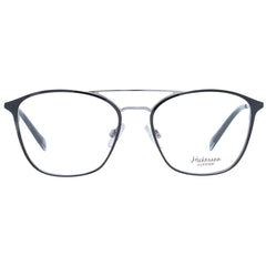 Ana Hickmann Gray Women Optical Frames - Retail Flare