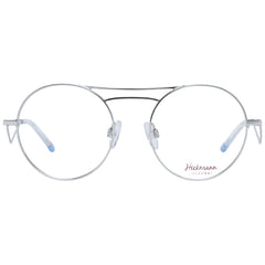 Ana Hickmann Silver Women Optical Frames - Retail Flare