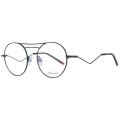 Ana Hickmann Black Women Optical Frames - Retail Flare