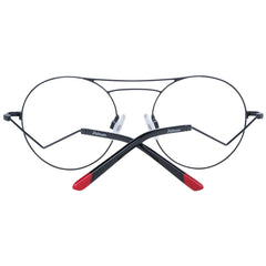 Ana Hickmann Black Women Optical Frames - Retail Flare