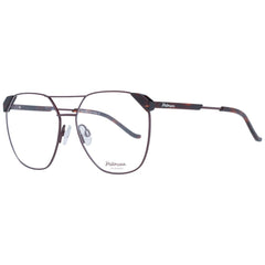 Ana Hickmann Brown Women Optical Frames - Retail Flare