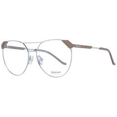 Ana Hickmann Silver Women Optical Frames - Retail Flare
