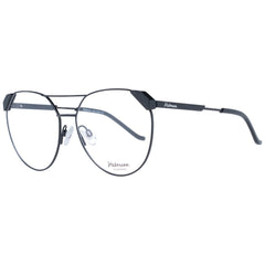 Ana Hickmann Black Women Optical Frames - Retail Flare