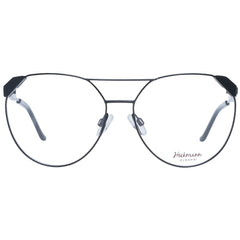 Ana Hickmann Black Women Optical Frames - Retail Flare