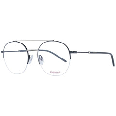 Ana Hickmann Black Women Optical Frames - Retail Flare
