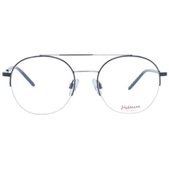 Ana Hickmann Black Women Optical Frames - Retail Flare