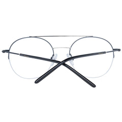 Ana Hickmann Black Women Optical Frames - Retail Flare