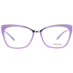 Ana Hickmann Pink Women Optical Frames - Retail Flare