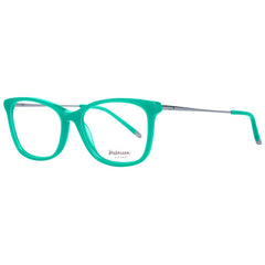 Ana Hickmann Green Women Optical Frames - Retail Flare